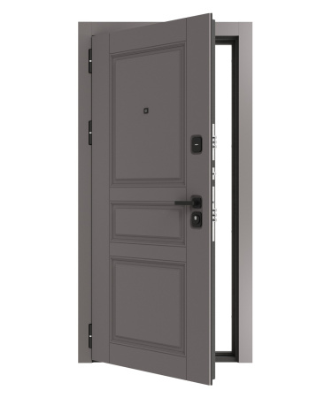 BERSERKER Acoustic PRO 453