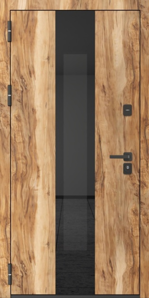 BERSERKER TERMAX LUMI PRO